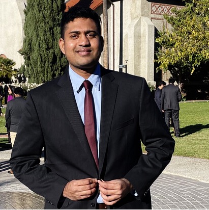 Mahesh Reddy Konatham